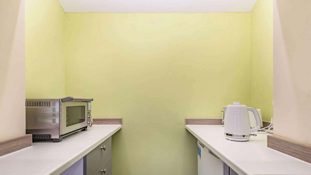 Photo of Others in Sleaford