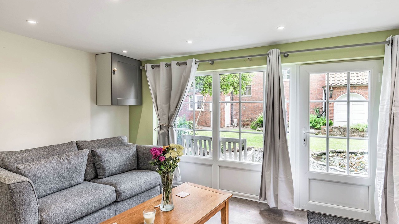 Photo of Others in Sleaford