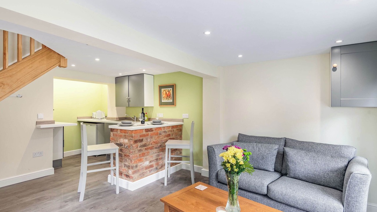 Photo of Others in Sleaford