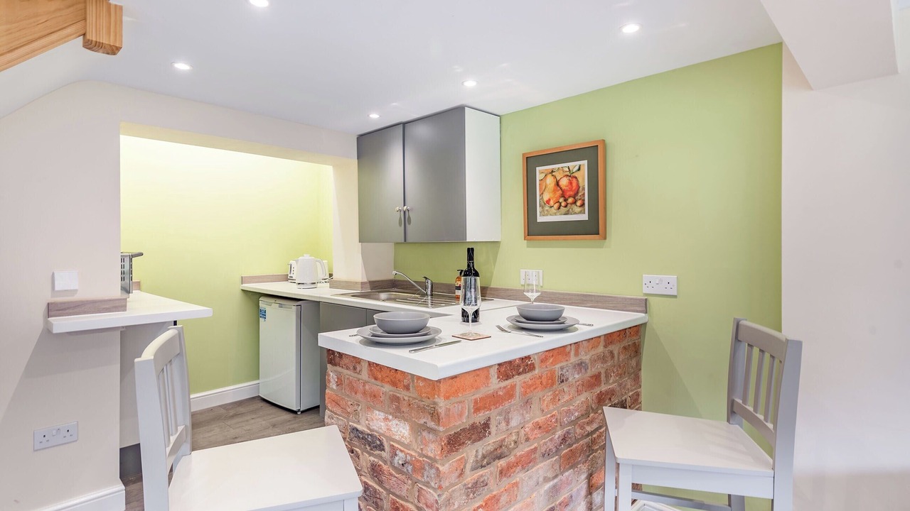 Photo of Others in Sleaford