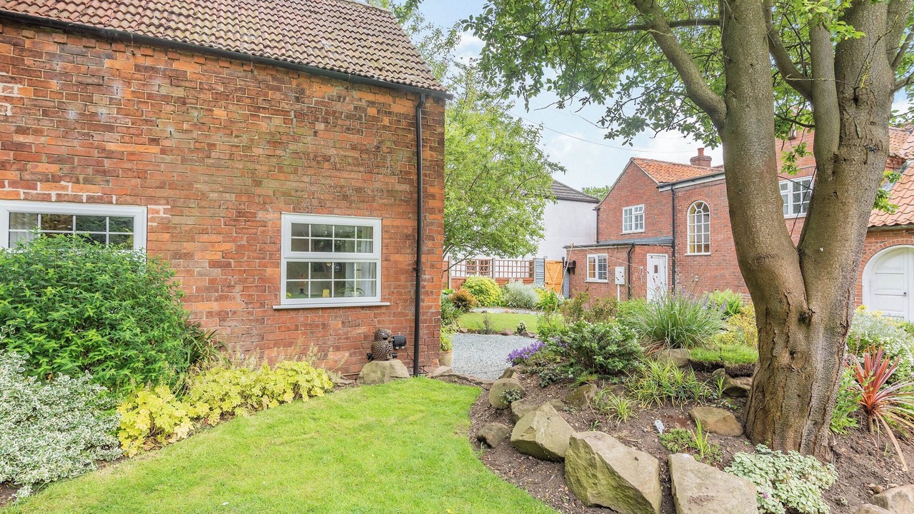 Photo of Outdoor in Sleaford