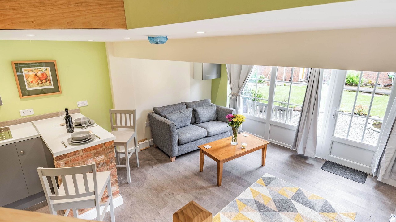 Photo of Others in Sleaford