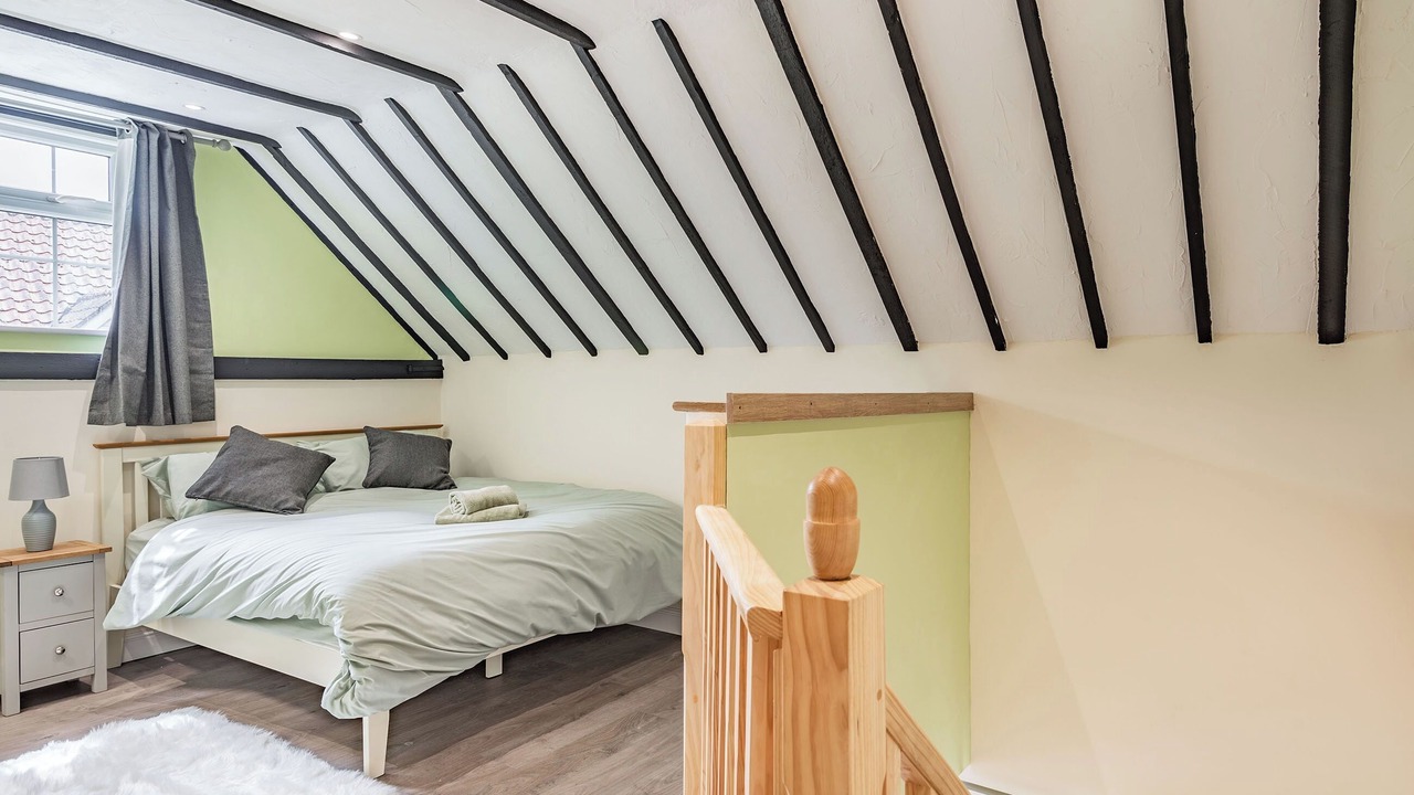 Photo of Others in Sleaford