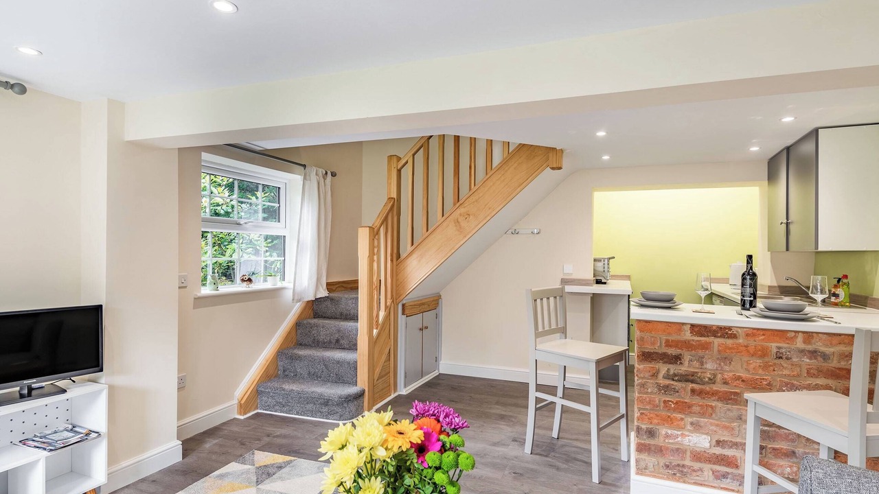 Photo of Others in Sleaford