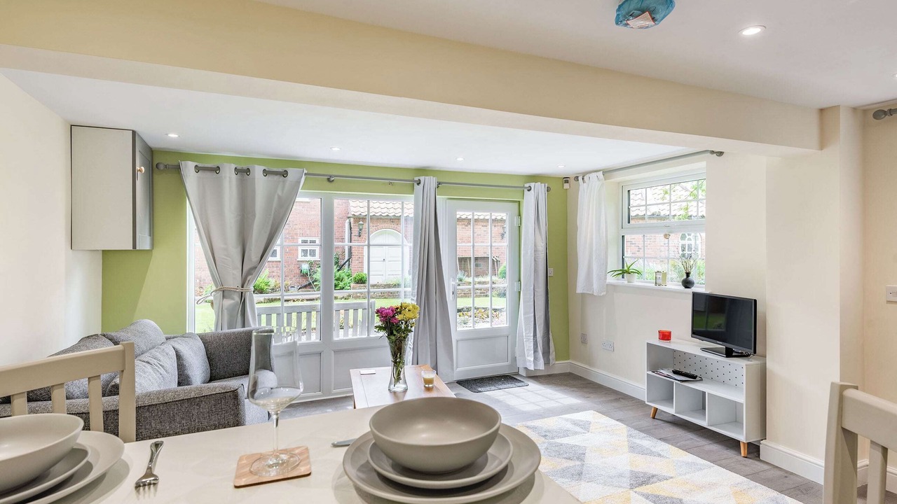 Photo of Others in Sleaford