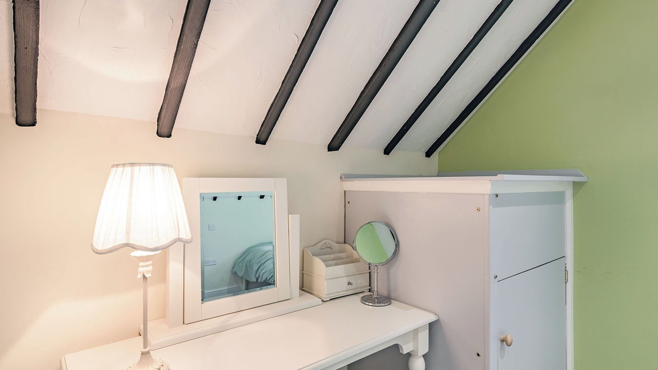 Photo of Others in Sleaford