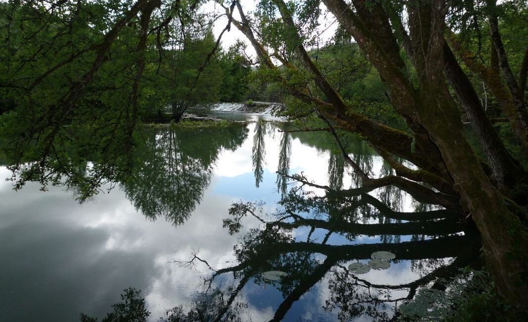 Photo of Outdoor in Lacave