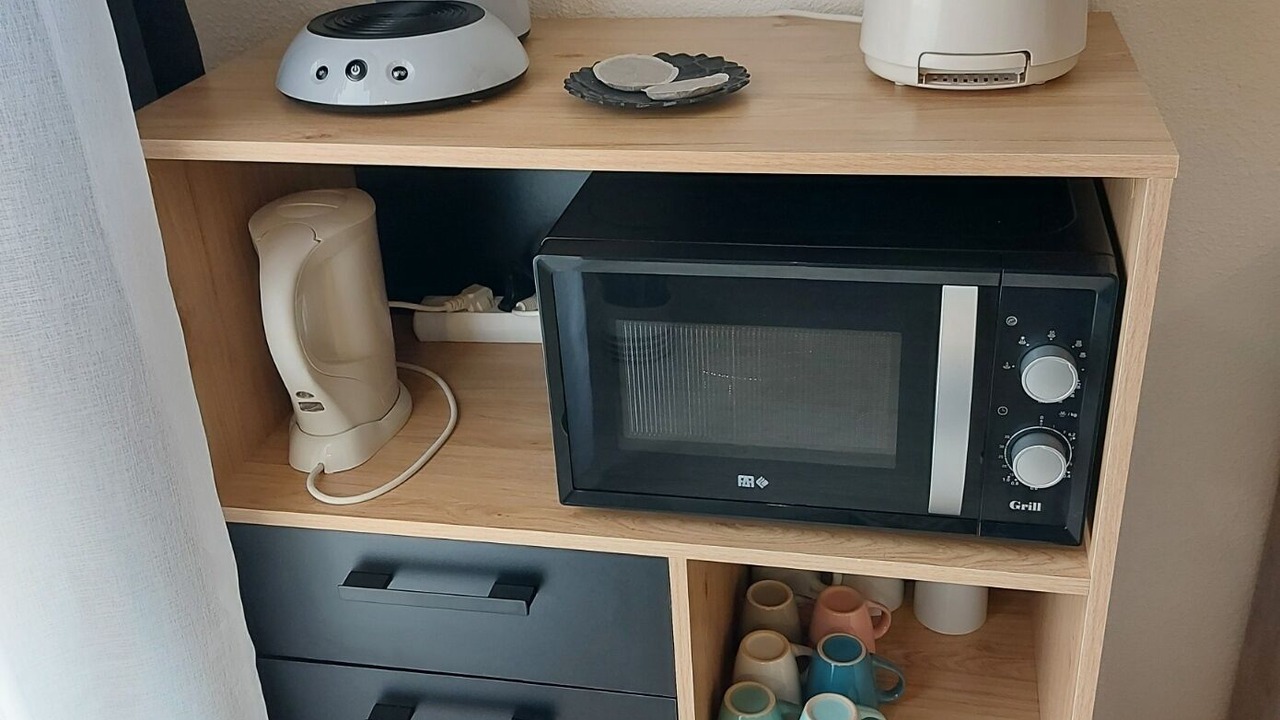 Photo of Others in Lourdes