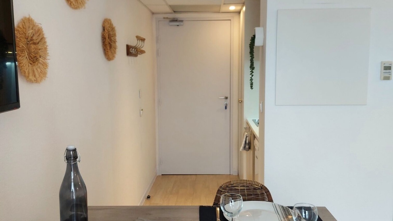 Photo of Others in Lourdes