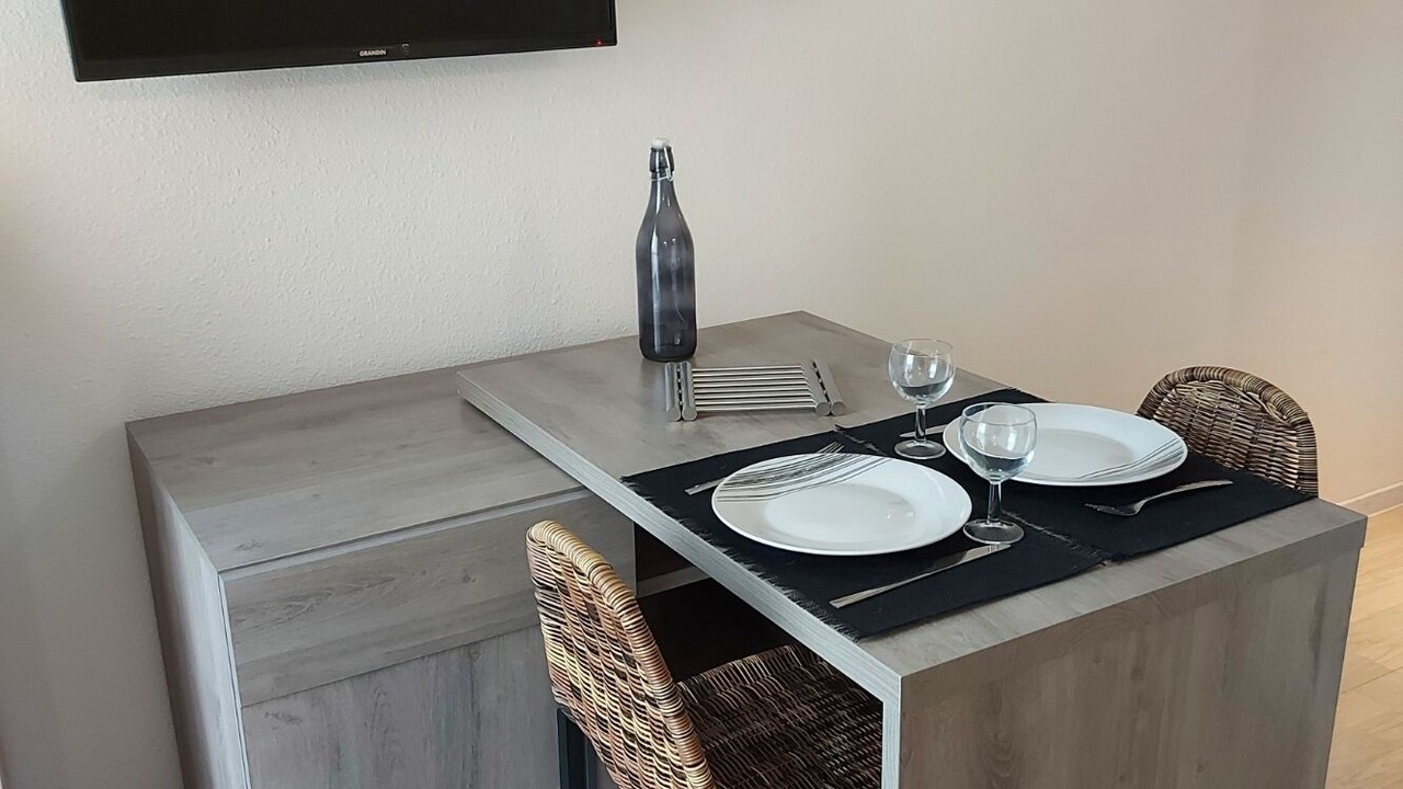 Photo of Others in Lourdes