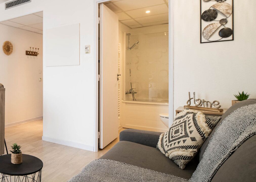 Photo of Others in Lourdes