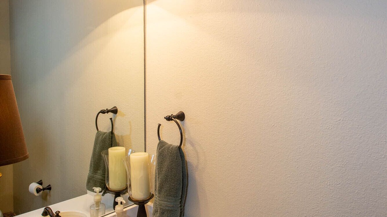 Photo of Bathroom in Tool