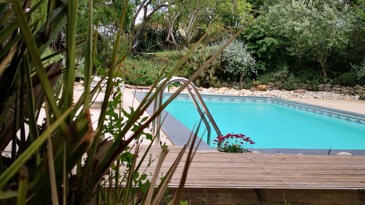Photo of Outdoor in Carcassonne