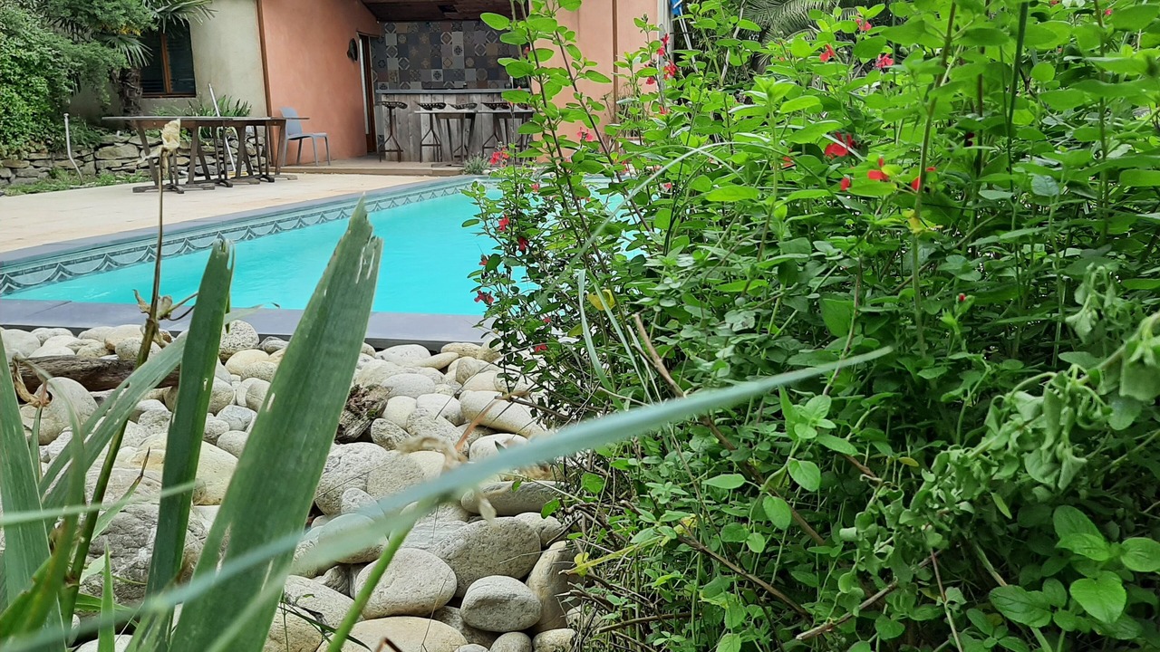 Photo of Outdoor in Carcassonne