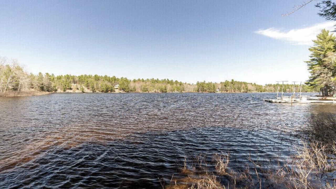 Photo of Outdoor in Gravenhurst