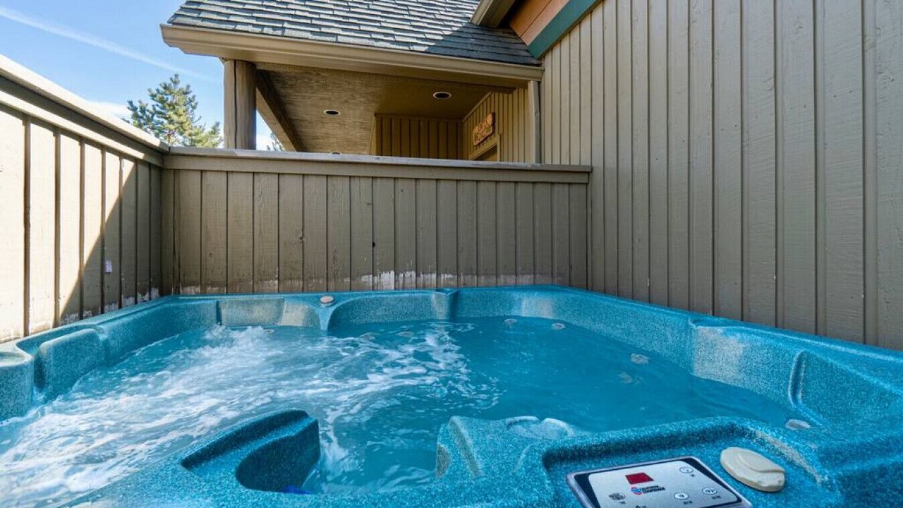 Photo of Outdoor in Redmond
