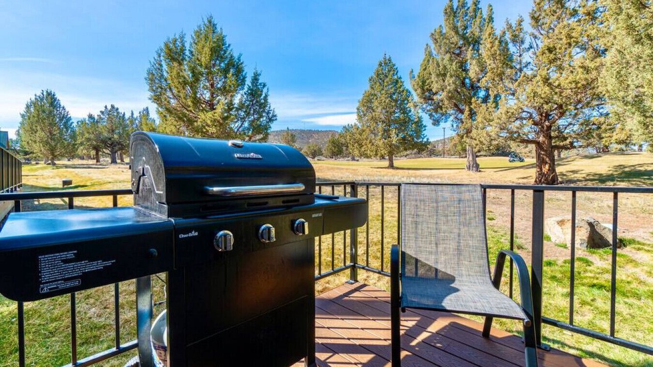 Photo of Outdoor in Redmond