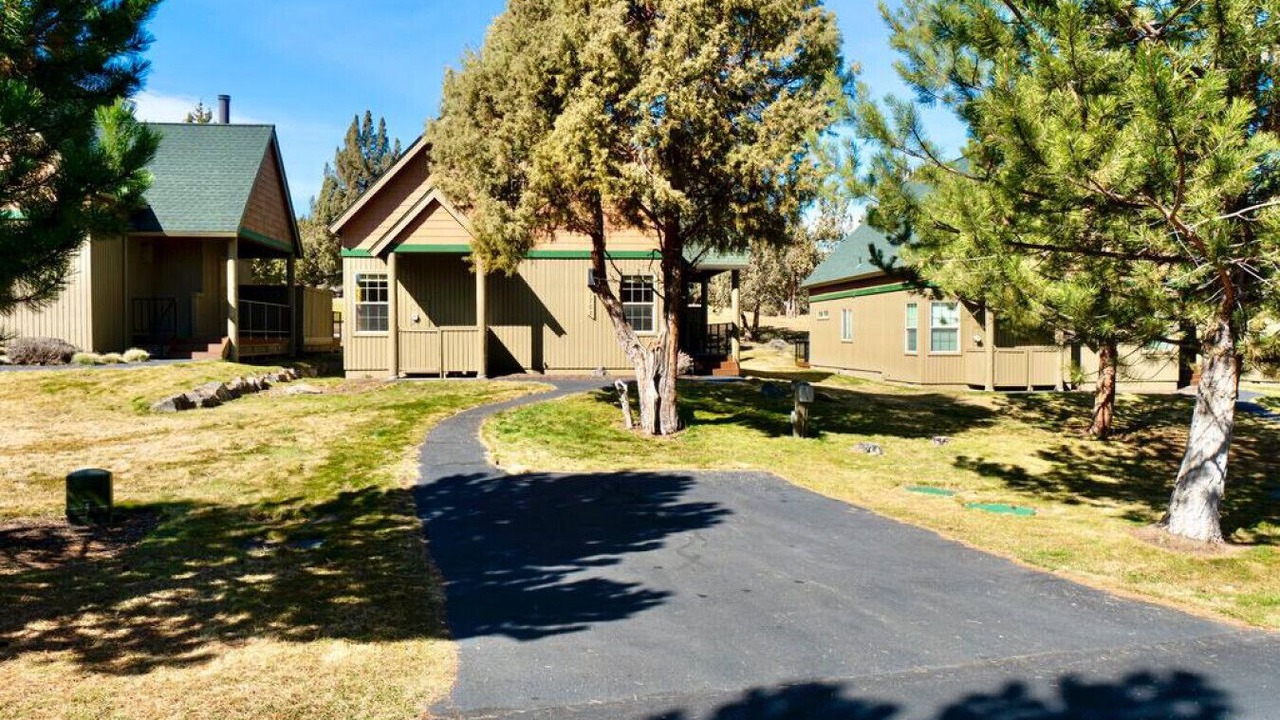 Photo of Outdoor in Redmond