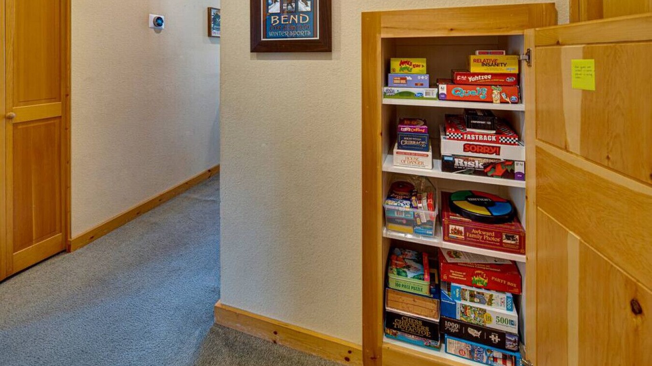 Photo of Bedroom in Redmond