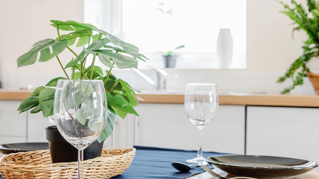 Photo of Others in Stockcross