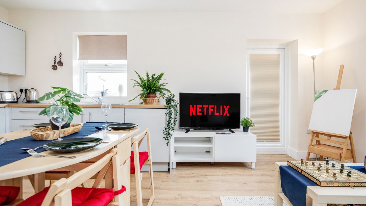 Photo of Others in Stockcross