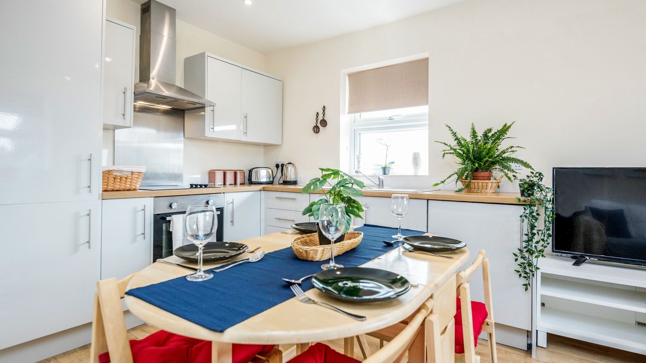 Photo of Others in Stockcross