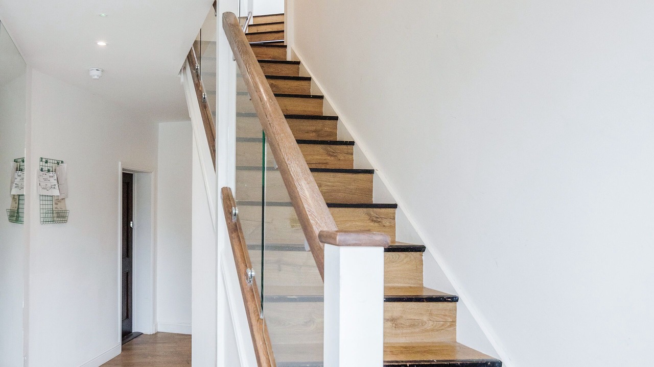 Photo of Others in Stockcross