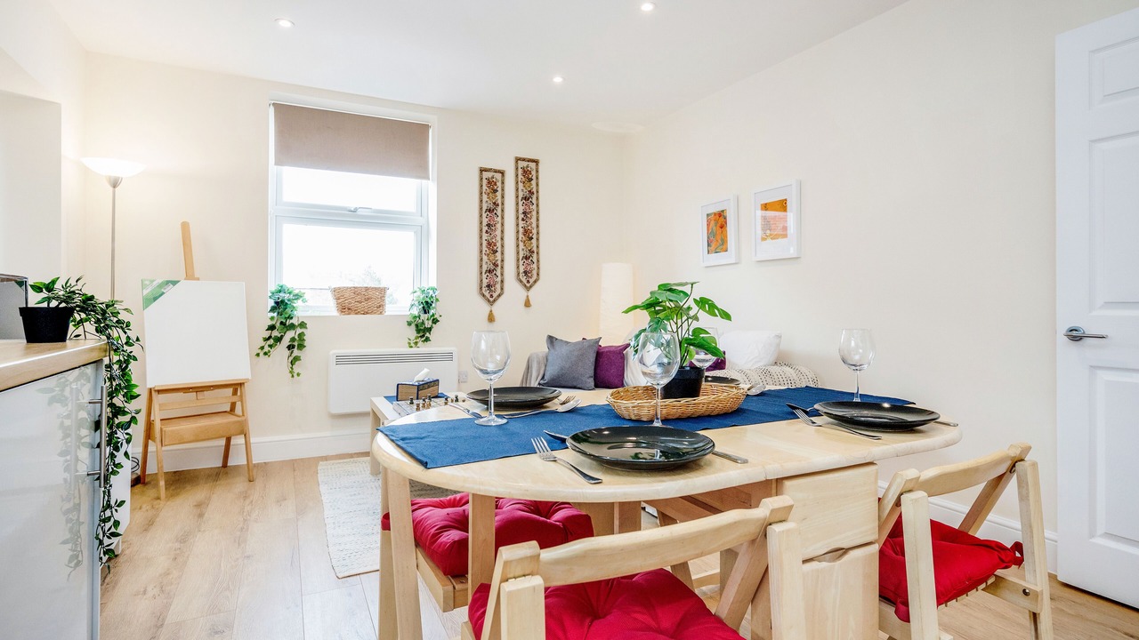 Photo of Others in Stockcross