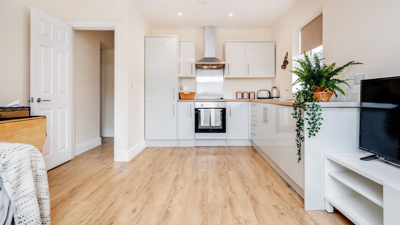 Photo of Others in Stockcross