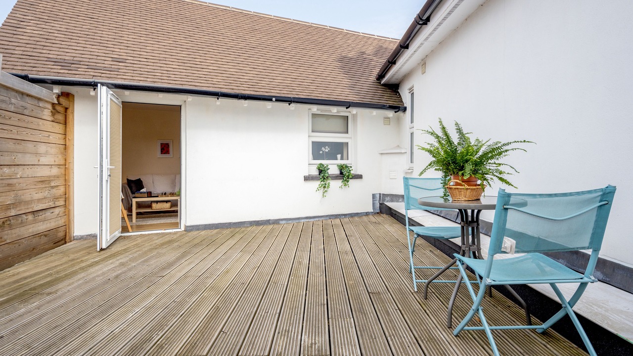 Photo of Outdoor in Stockcross