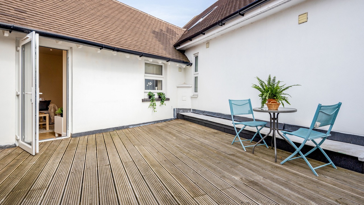 Photo of Outdoor in Stockcross