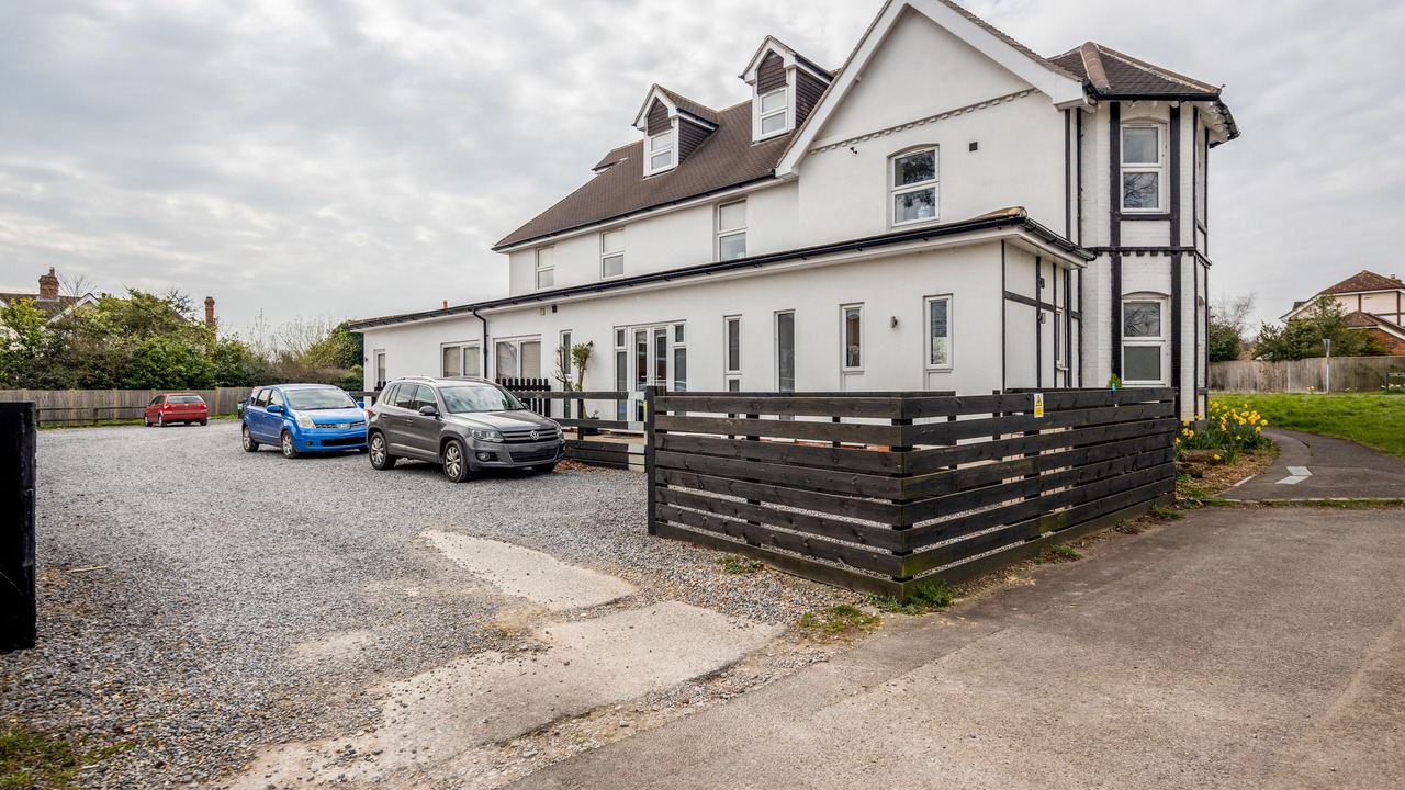 Photo of Outdoor in Stockcross