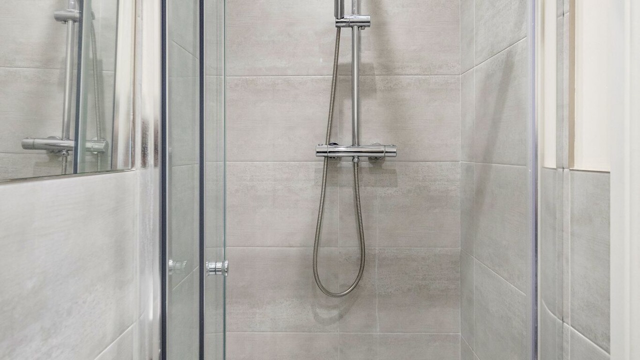 Photo of Bathroom in Stockcross