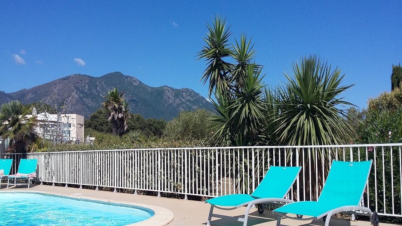 Photo of Outdoor in Prunete