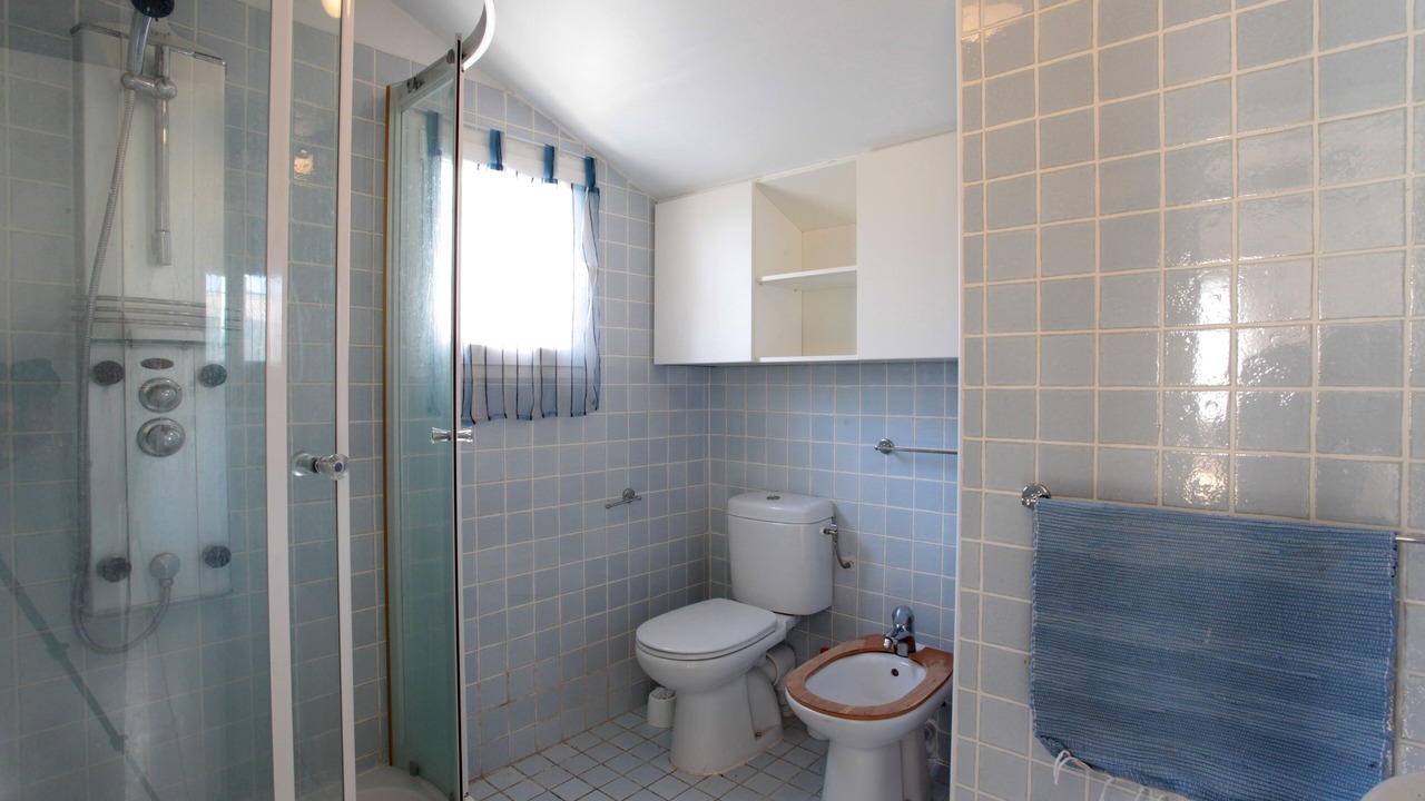 Photo of Bathroom in Prunete