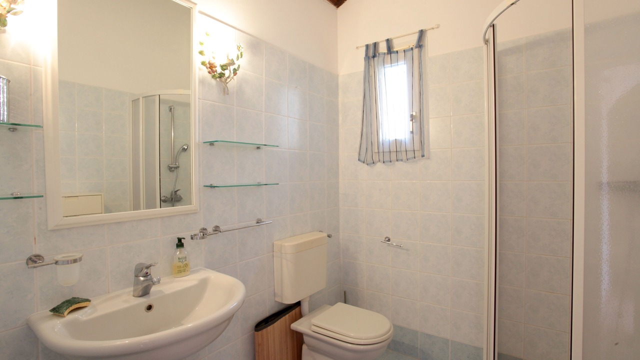 Photo of Bathroom in Prunete