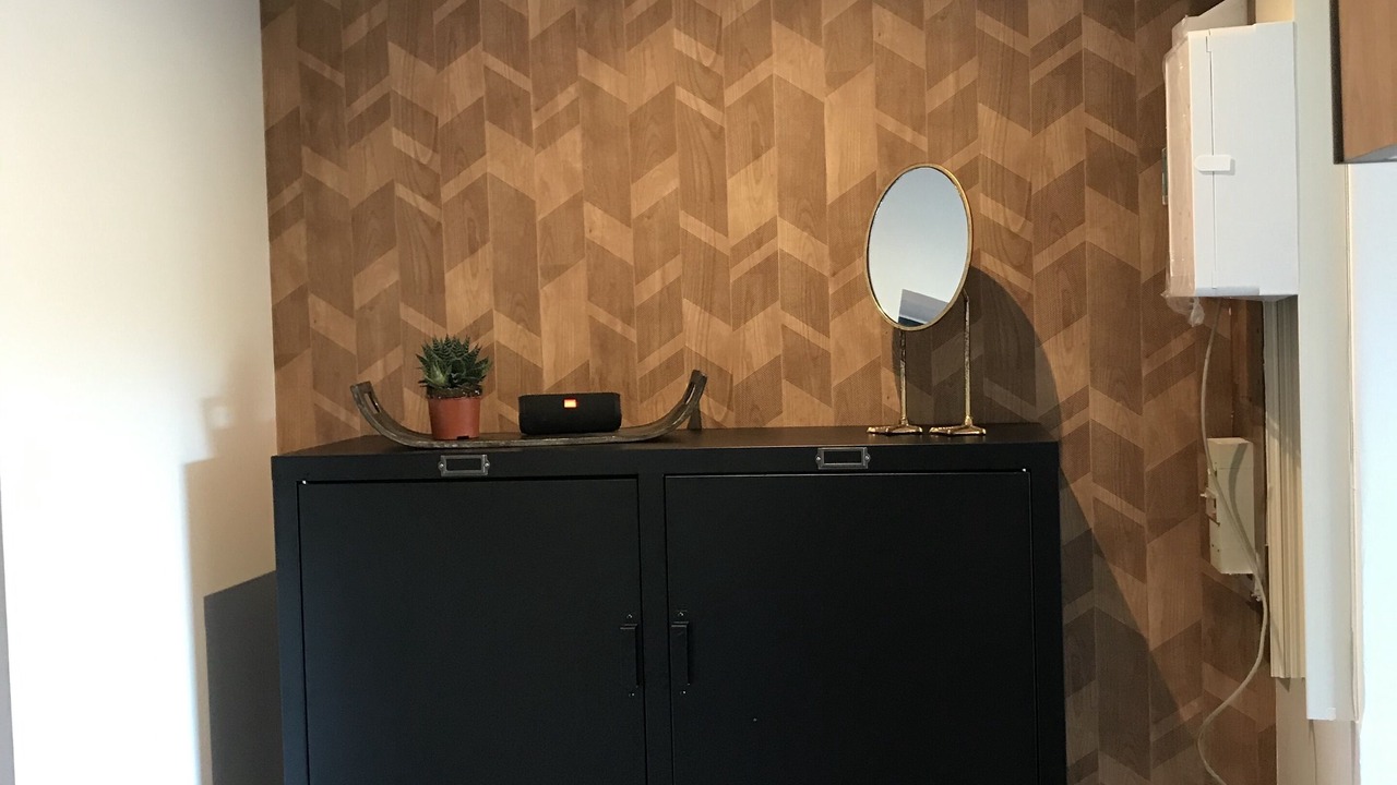 Photo of Others in Pernois