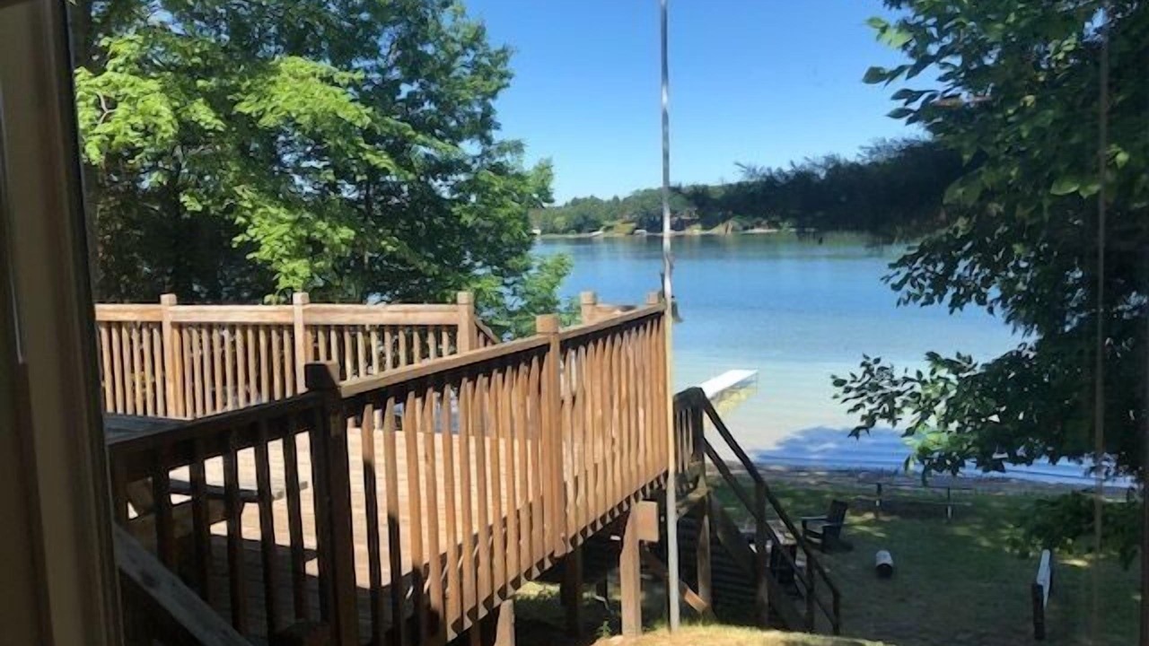 Photo of Outdoor in Scottville