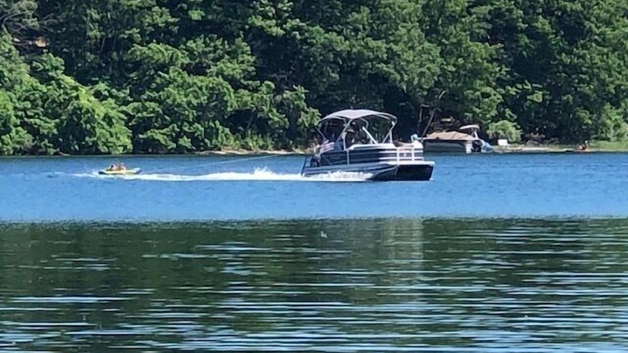 Photo of Others in Scottville