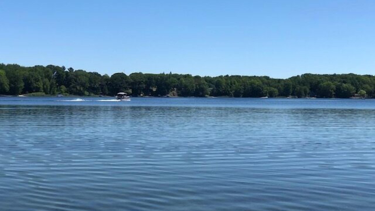 Photo of Others in Scottville