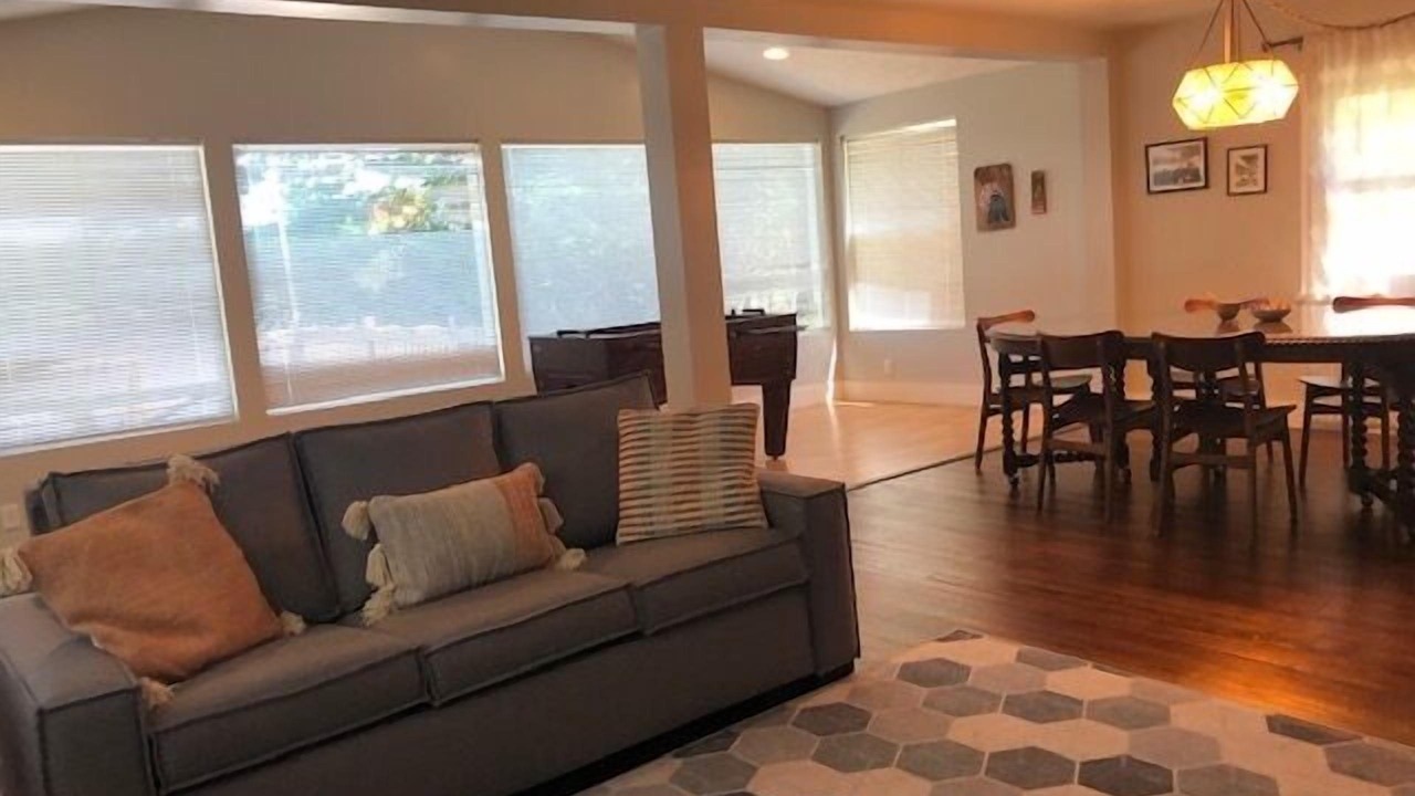 Photo of Livingroom in Scottville