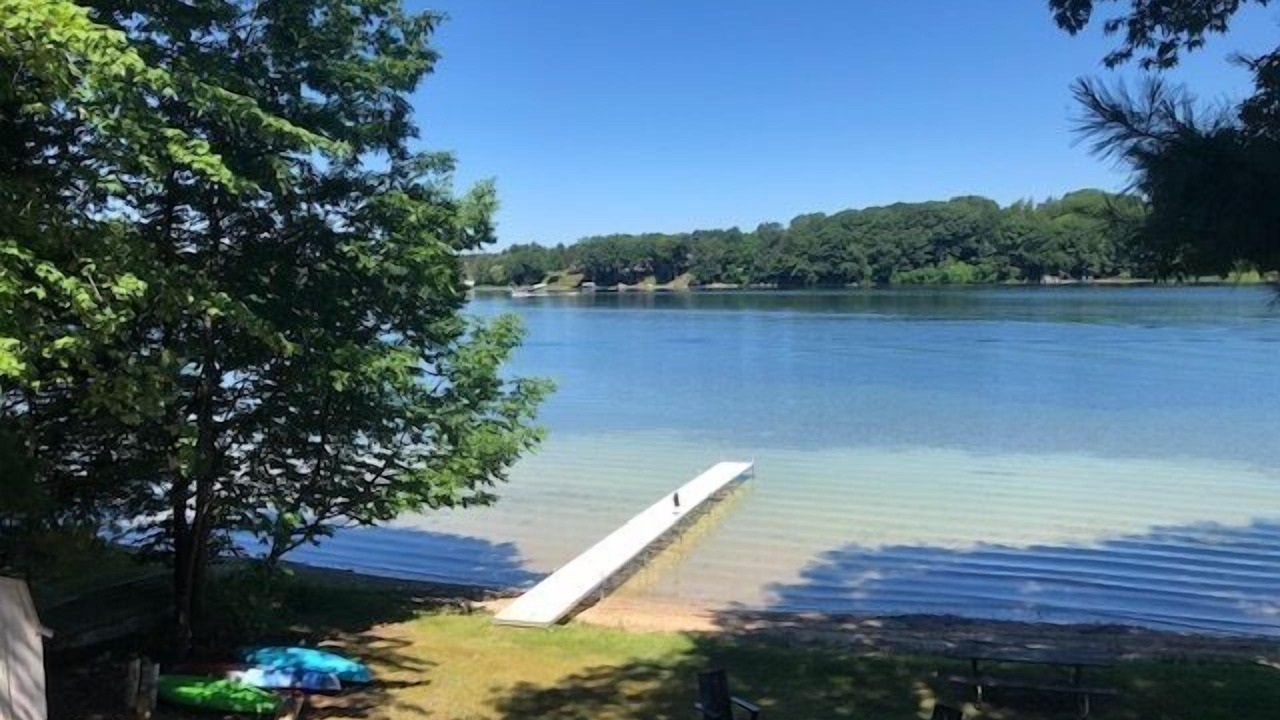 Photo of Outdoor in Scottville