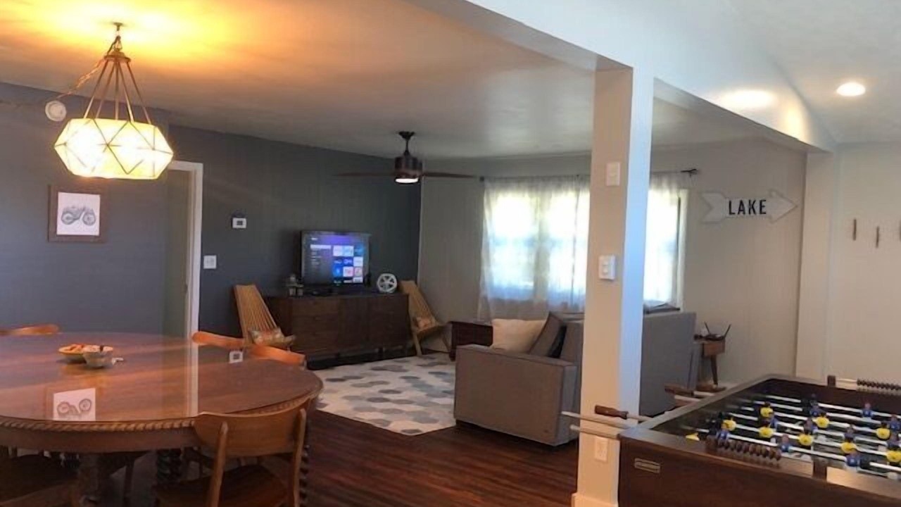 Photo of Bedroom in Scottville