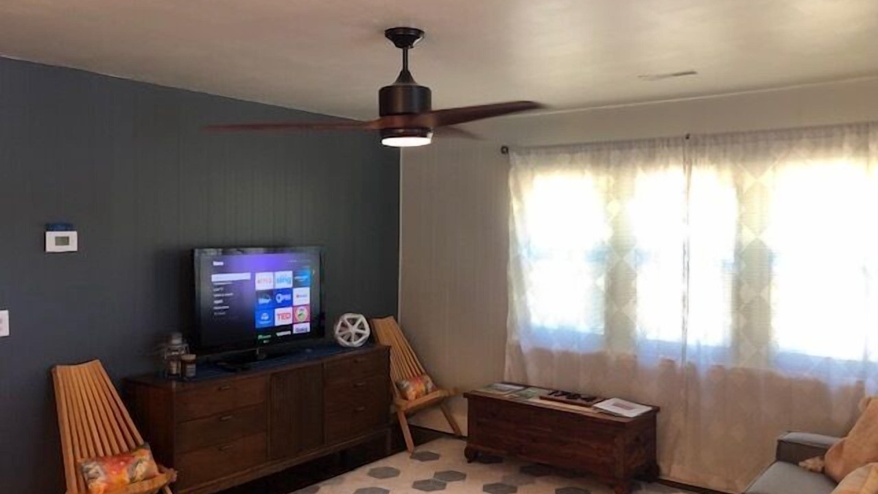 Photo of Livingroom in Scottville