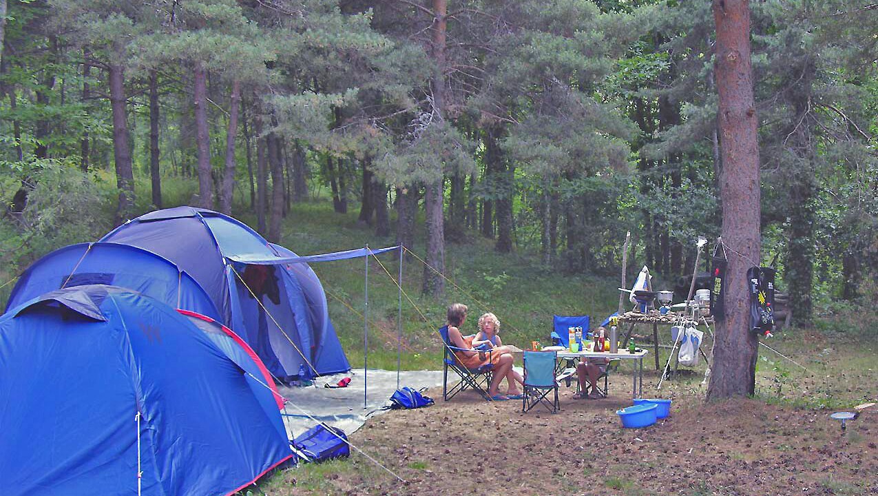 Photo of Outdoor in Nyer