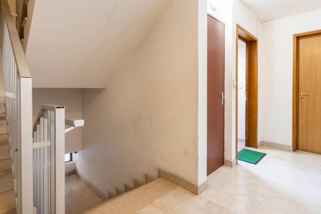 Photo of Others in Cluses