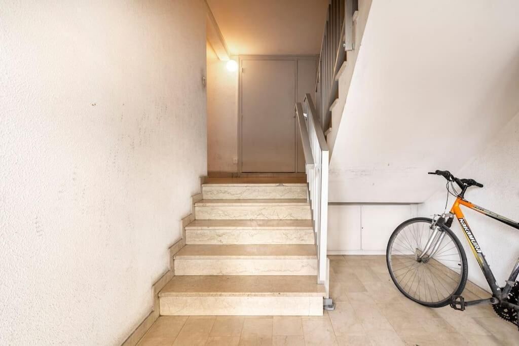 Photo of Others in Cluses