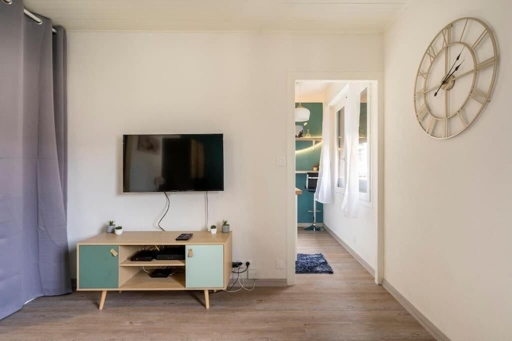 Photo of Others in Cluses