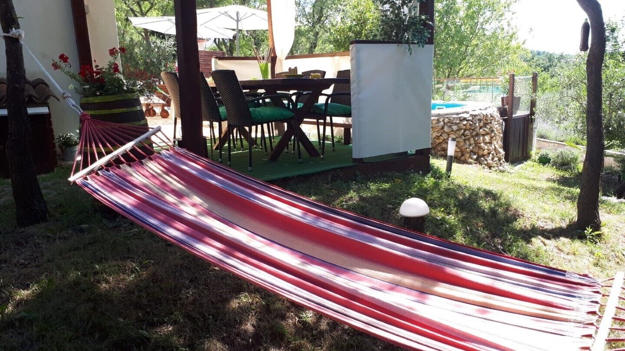 Photo of Outdoor in Ripenda Verbanci