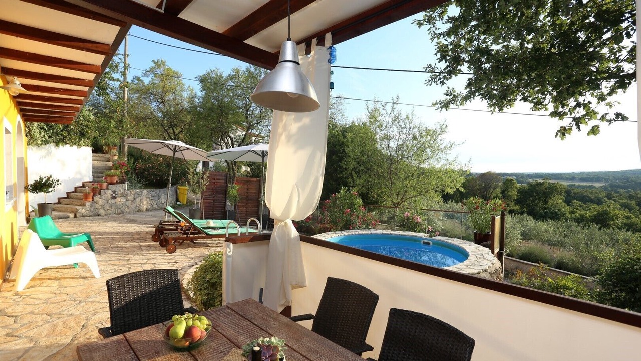 Photo of Outdoor in Ripenda Verbanci